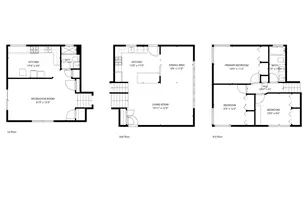 8104 Gross Point Rd, Morton Grove, IL 60053 - Photo 38