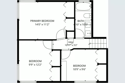 8104 Gross Point Road, Morton Grove, IL 60053 - Photo 36