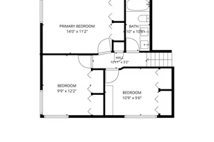 8104 Gross Point Rd, Morton Grove, IL 60053 - Photo 36