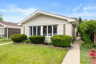 8104 Gross Point Rd, Morton Grove, IL 60053 - Photo 28