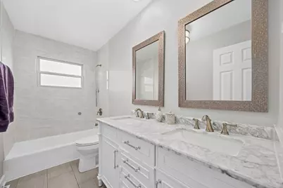 8104 Gross Point Road, Morton Grove, IL 60053 - Photo 18