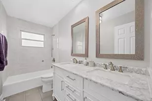 8104 Gross Point Rd, Morton Grove, IL 60053 - Photo 18