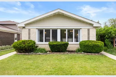 8104 Gross Point Road, Morton Grove, IL 60053 - Photo 1