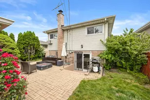 8104 Gross Point Rd, Morton Grove, IL 60053 - Photo 26