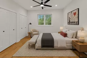 4217 S Indiana Ave, Chicago, IL 60653 - Photo 8