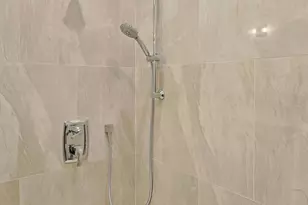 4217 S Indiana Ave, Chicago, IL 60653 - Photo 12