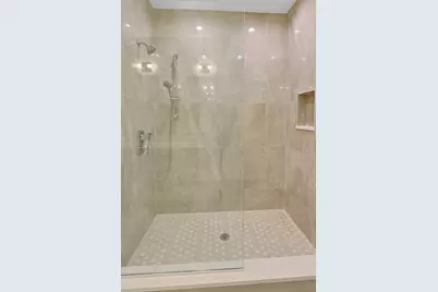 4217 S Indiana Avenue, Chicago, IL 60653 - Photo 14