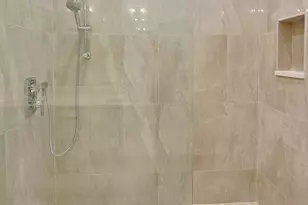 4217 S Indiana Ave, Chicago, IL 60653 - Photo 14