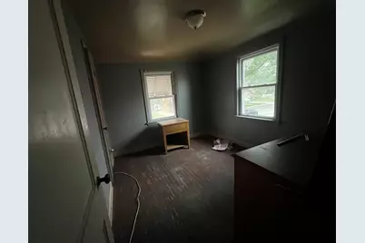 106 W 91st Place, Chicago, IL 60620 - Photo 12