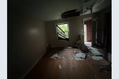 106 W 91st Place, Chicago, IL 60620 - Photo 8
