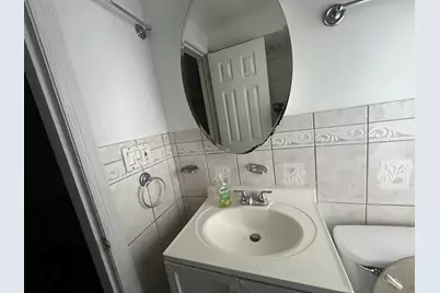 106 W 91st Place, Chicago, IL 60620 - Photo 16