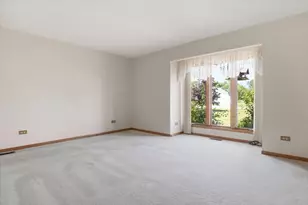 10351 W Prairie Ln, Beach Park, IL 60087 - Photo 10