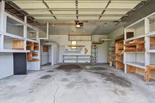 10351 W Prairie Ln, Beach Park, IL 60087 - Photo 14