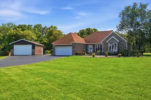 10351 W Prairie Ln, Beach Park, IL 60087 - Photo 1