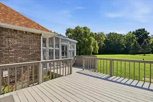 10351 W Prairie Ln, Beach Park, IL 60087 - Photo 26