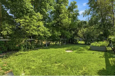 10351 W Prairie Lane, Beach Park, IL 60087 - Photo 34