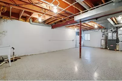 10351 W Prairie Lane, Beach Park, IL 60087 - Photo 30