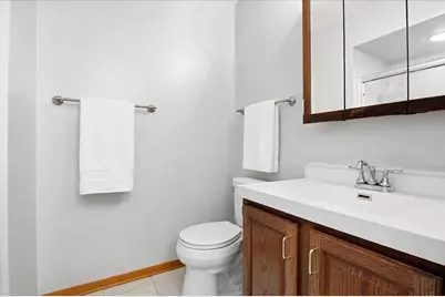 10351 W Prairie Lane, Beach Park, IL 60087 - Photo 18
