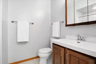 10351 W Prairie Ln, Beach Park, IL 60087 - Photo 18