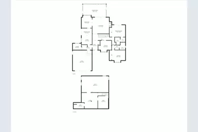 10351 W Prairie Lane, Beach Park, IL 60087 - Photo 42