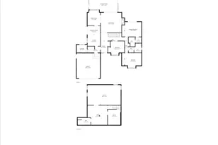 10351 W Prairie Ln, Beach Park, IL 60087 - Photo 42