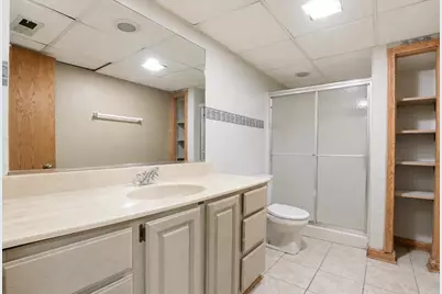 10351 W Prairie Lane, Beach Park, IL 60087 - Photo 38