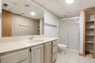 10351 W Prairie Ln, Beach Park, IL 60087 - Photo 38