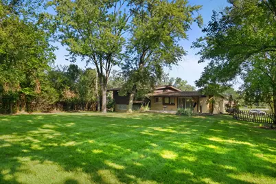 624 Brookwood Drive, Olympia Fields, IL 60461 - Photo 22