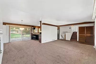 624 Brookwood Drive, Olympia Fields, IL 60461 - Photo 4