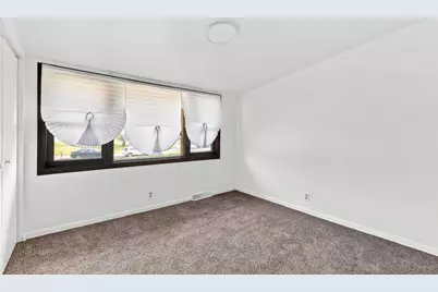 624 Brookwood Drive, Olympia Fields, IL 60461 - Photo 14