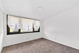 624 Brookwood Dr, Olympia Fields, IL 60461 - Photo 14