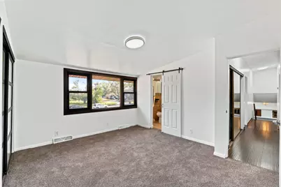 624 Brookwood Drive, Olympia Fields, IL 60461 - Photo 18