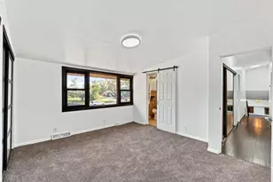 624 Brookwood Dr, Olympia Fields, IL 60461 - Photo 18