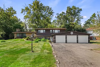 624 Brookwood Drive, Olympia Fields, IL 60461 - Photo 2