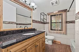 624 Brookwood Dr, Olympia Fields, IL 60461 - Photo 16