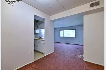 841 N York Road #226, Elmhurst, IL 60126 - Photo 16