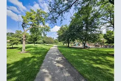841 N York Road #226, Elmhurst, IL 60126 - Photo 54