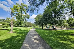 841 N York Rd, Elmhurst, IL 60126 - Photo 54