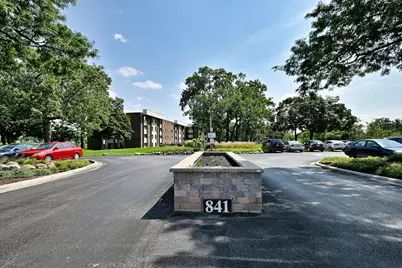 841 N York Road #226, Elmhurst, IL 60126 - Photo 56
