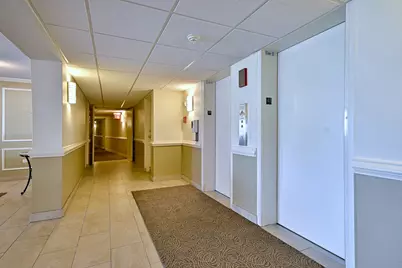 841 N York Road #226, Elmhurst, IL 60126 - Photo 10