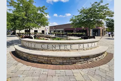 841 N York Road #226, Elmhurst, IL 60126 - Photo 34