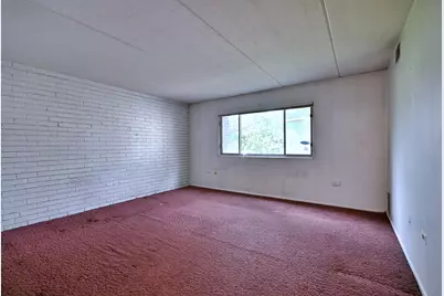 841 N York Road #226, Elmhurst, IL 60126 - Photo 20