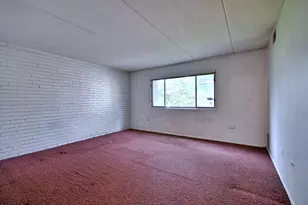 841 N York Rd, Elmhurst, IL 60126 - Photo 20