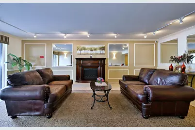 841 N York Road #226, Elmhurst, IL 60126 - Photo 6