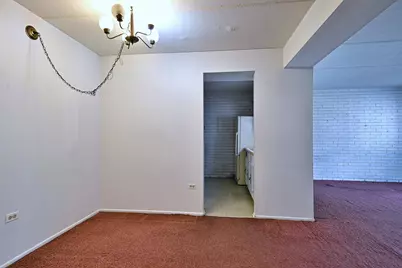 841 N York Road #226, Elmhurst, IL 60126 - Photo 14