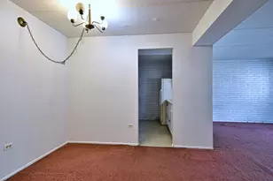 841 N York Rd, Elmhurst, IL 60126 - Photo 14