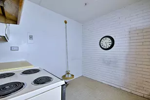 841 N York Rd, Elmhurst, IL 60126 - Photo 28
