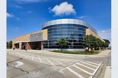 841 N York Road #226, Elmhurst, IL 60126 - Photo 48