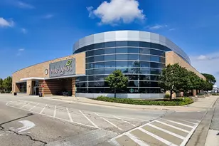 841 N York Rd, Elmhurst, IL 60126 - Photo 48