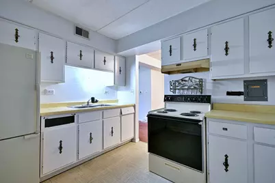 841 N York Road #226, Elmhurst, IL 60126 - Photo 26